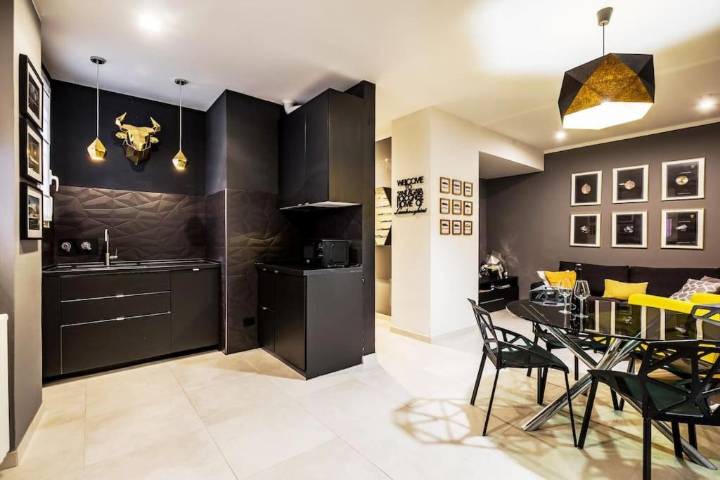 Harinero, Characteristic Apartment In The Center Sant'Agata Bolognese Extérieur photo