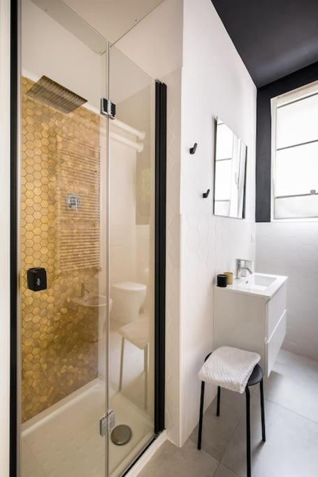 Harinero, Characteristic Apartment In The Center Sant'Agata Bolognese Extérieur photo