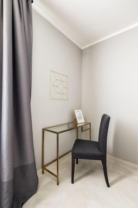 Harinero, Characteristic Apartment In The Center Sant'Agata Bolognese Extérieur photo